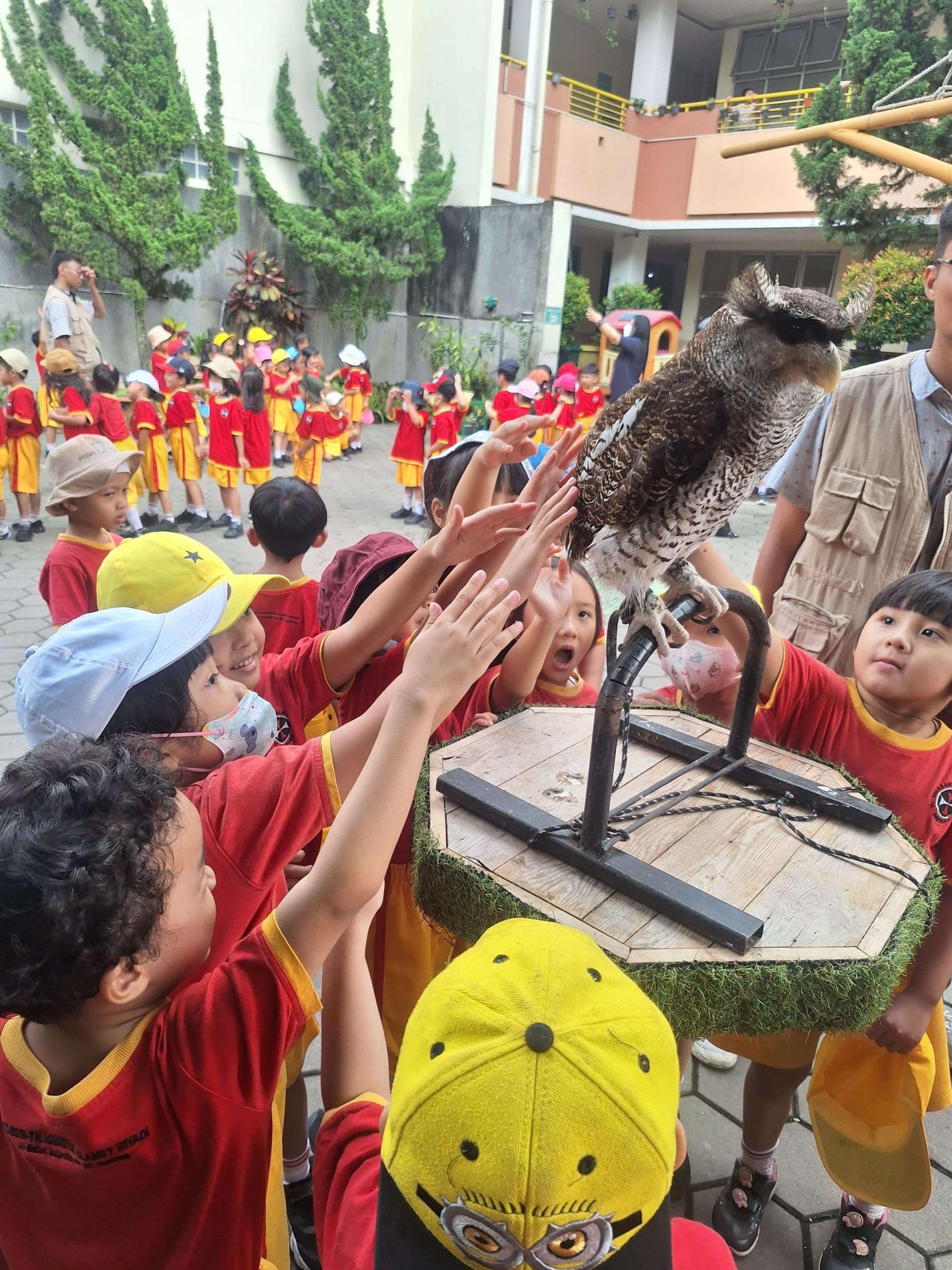 undefined