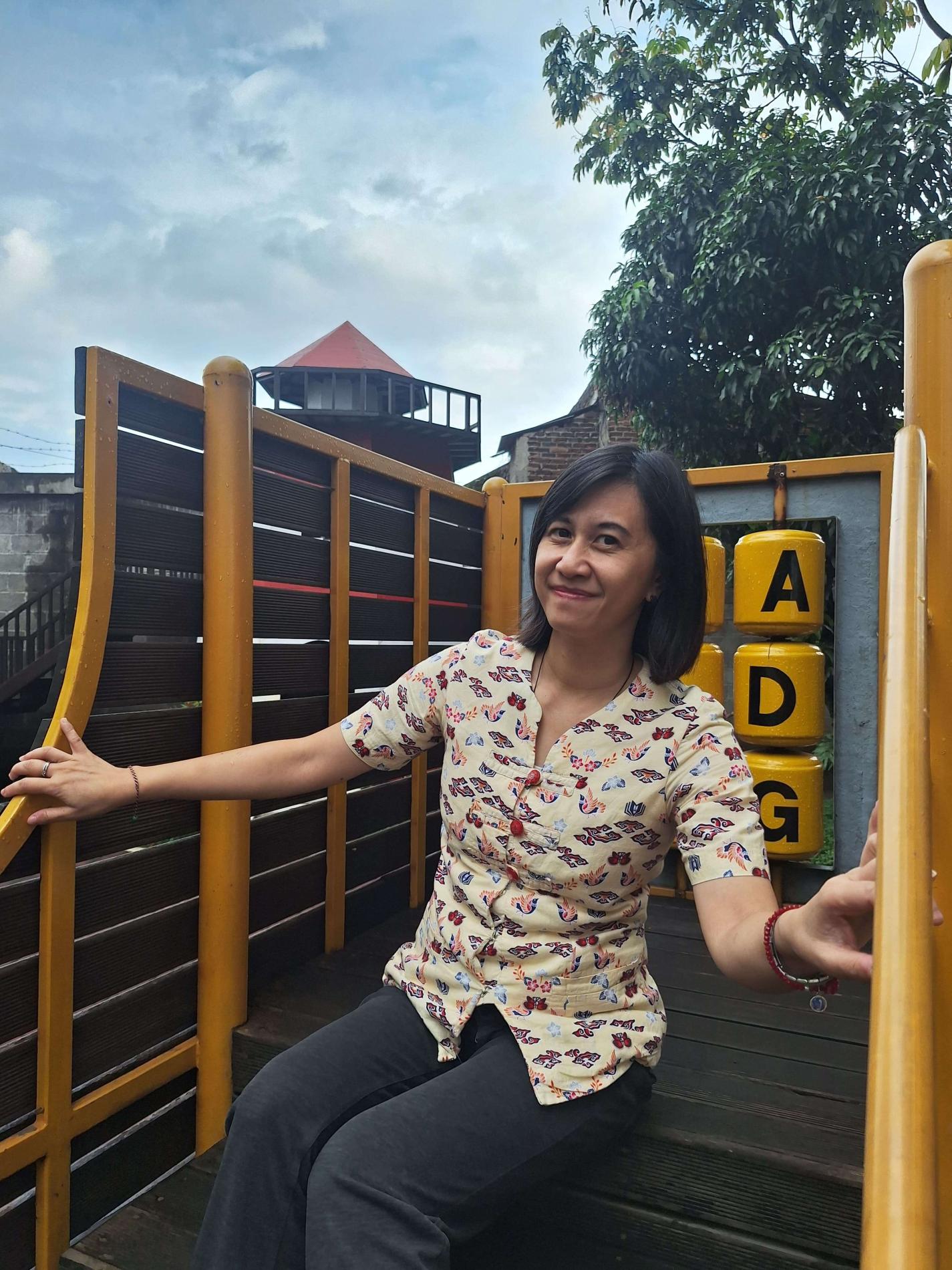 undefined