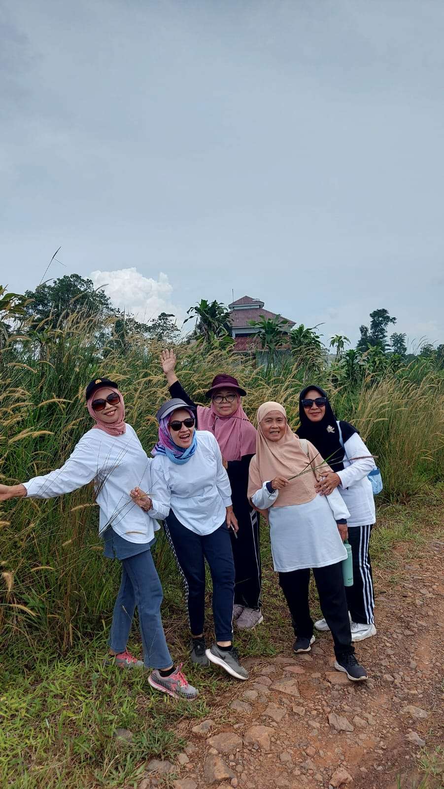 undefined