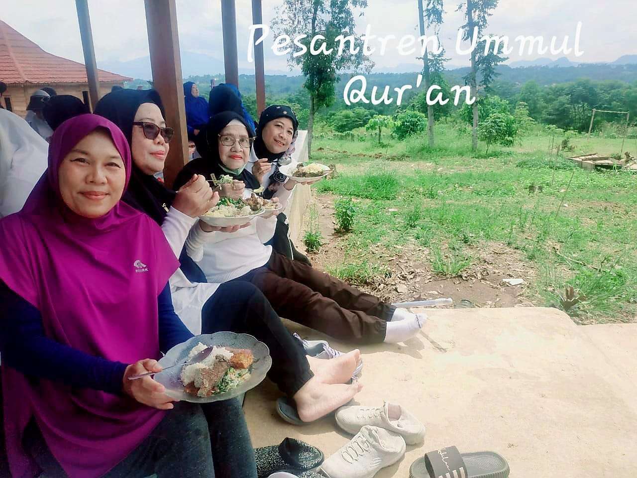 undefined