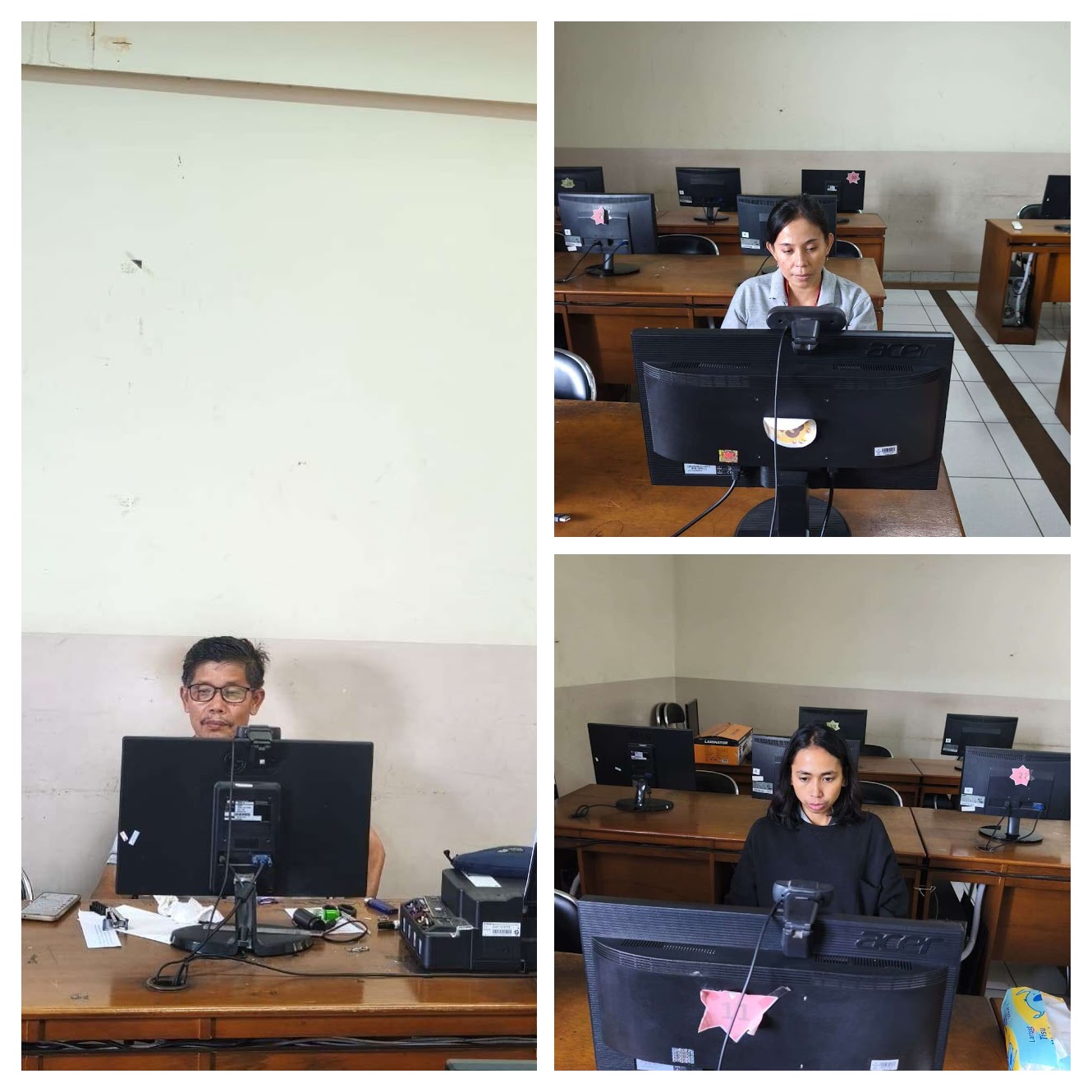 undefined