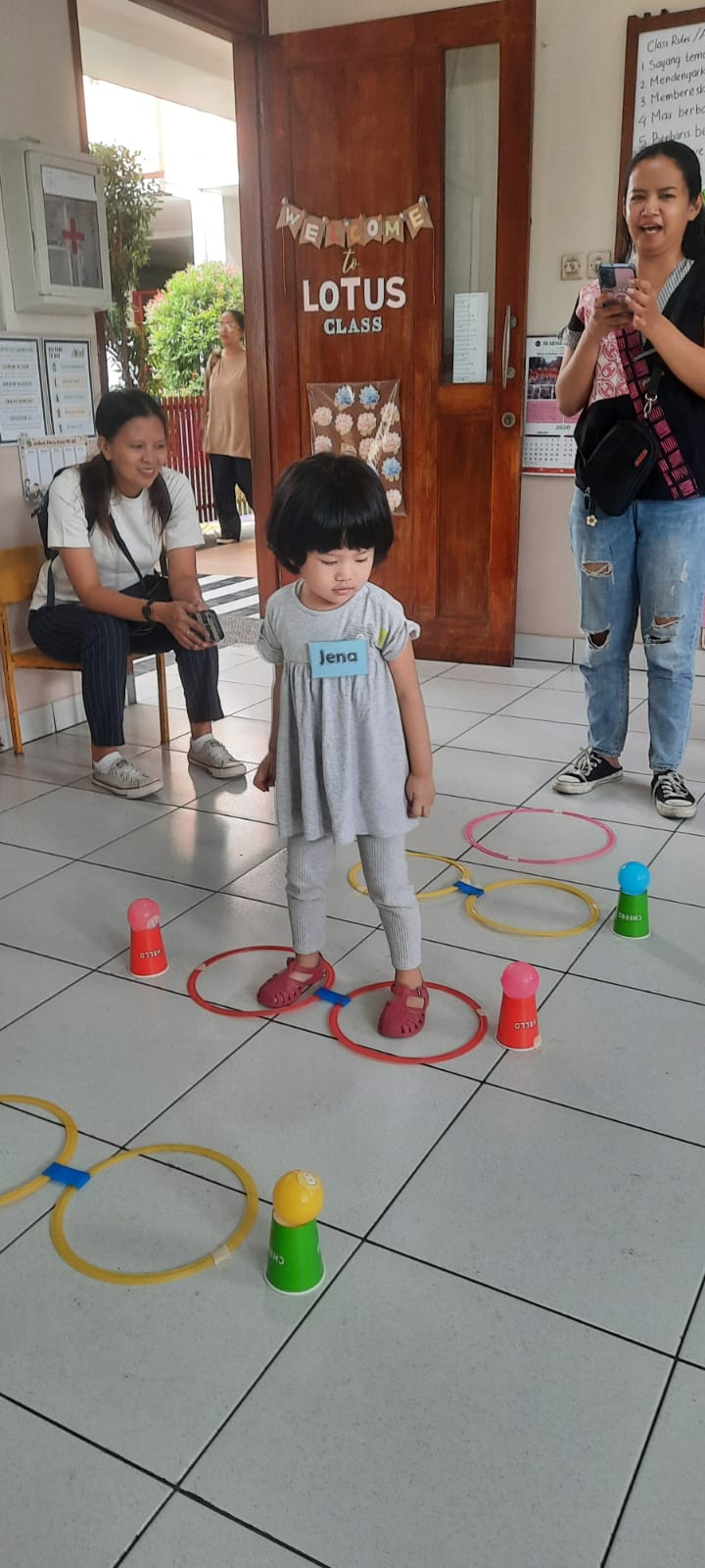 undefined undefined