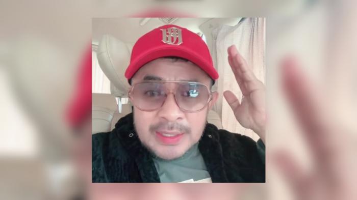 Polemik Penundaan Pembayaran THR dan TPG 2025 di Sultra, Senator DPD RI: “Dana Sudah Cair dari Pusat”