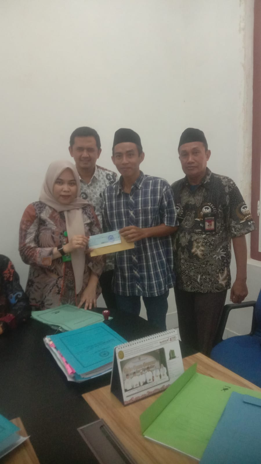 undefined