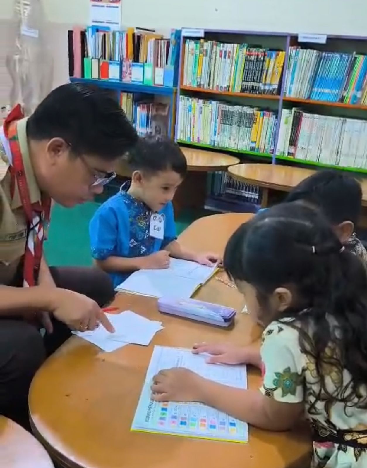 undefined undefined