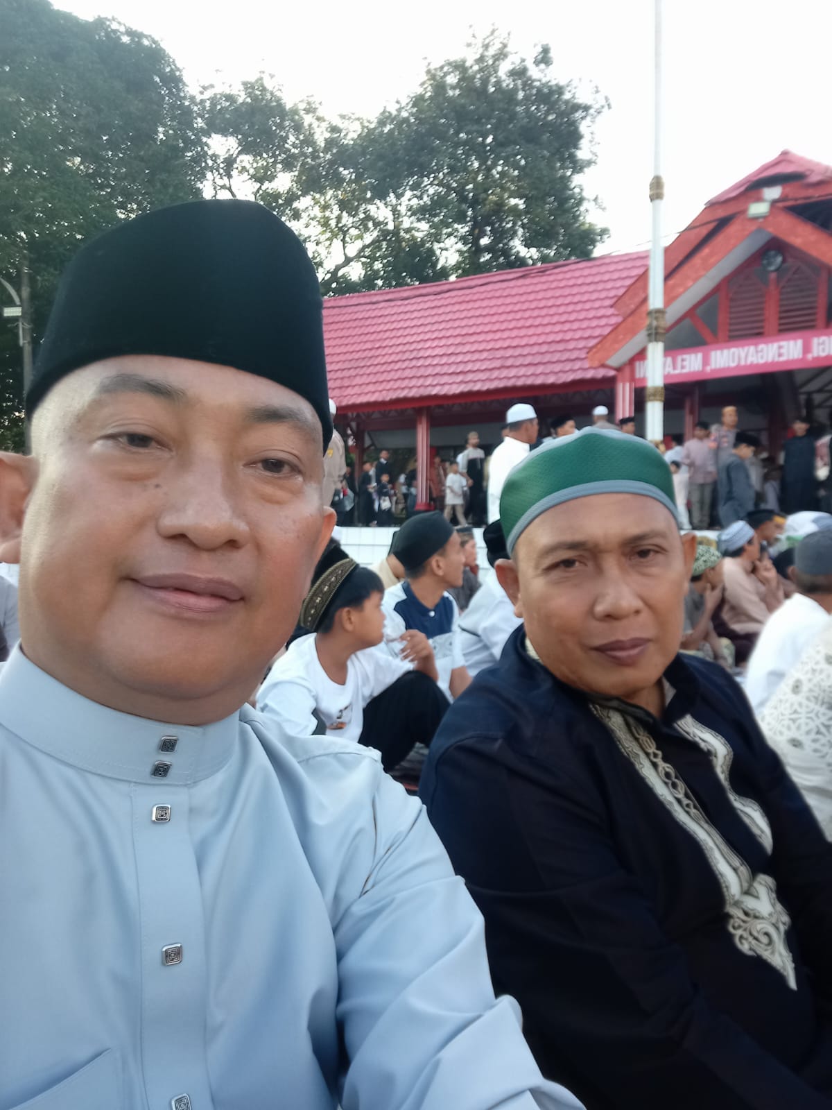 undefined undefined