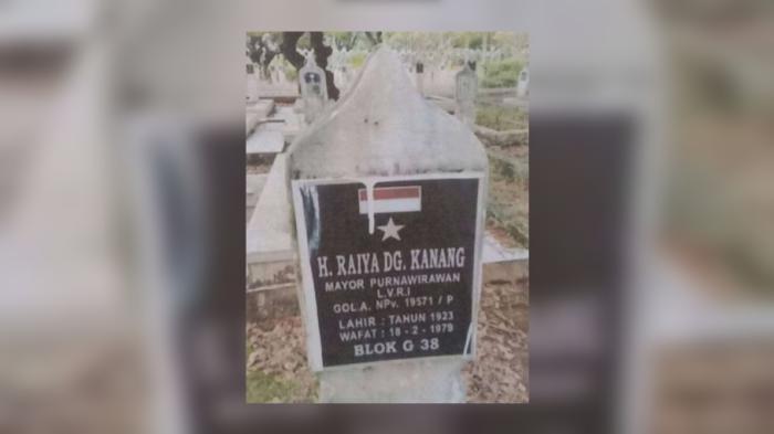 Beli Tanah Labbai dari H. Raiya Dg. Kanang, PT Bumi Karsa-Kalla Grup Disebut Transaksi dengan Orang Meninggal