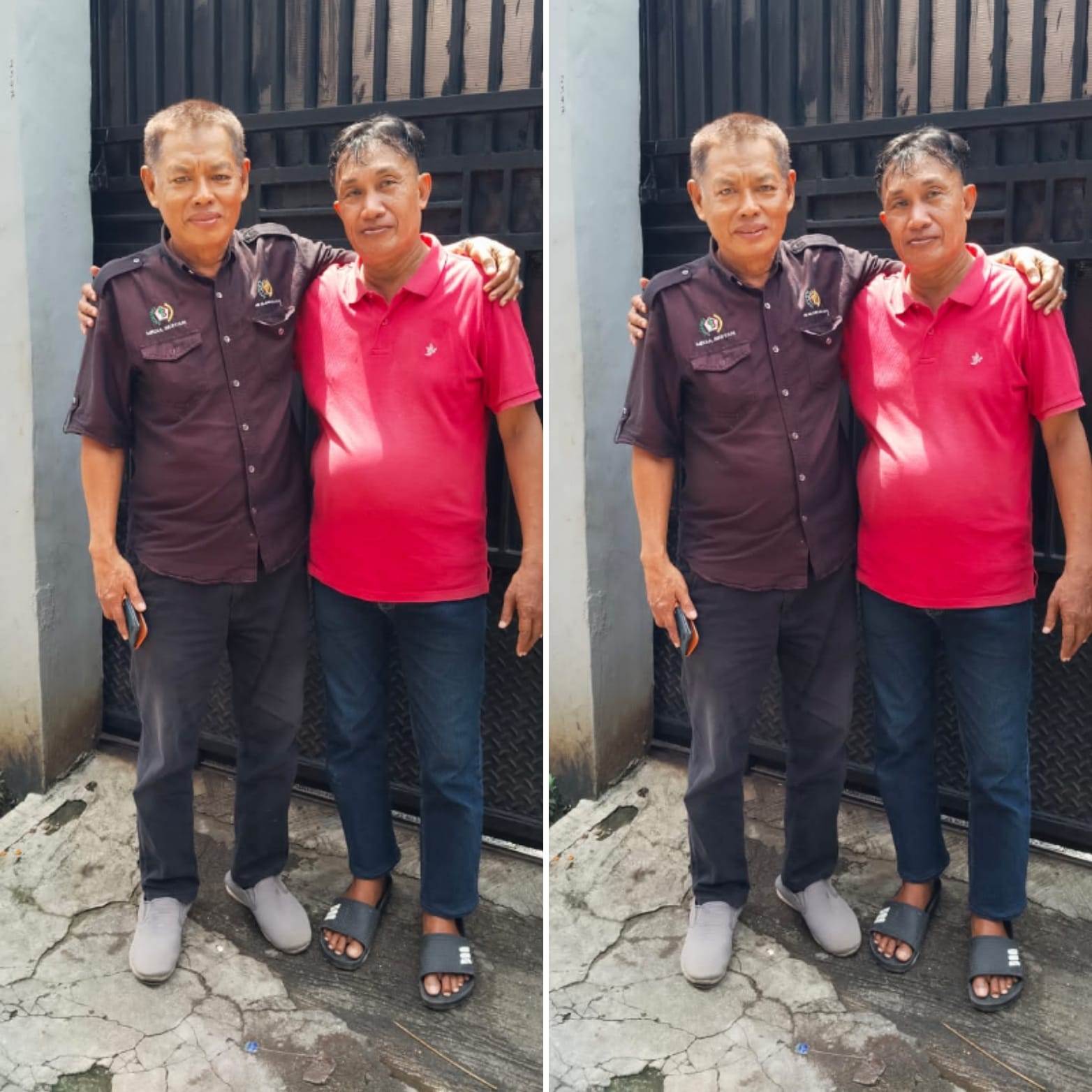 undefined