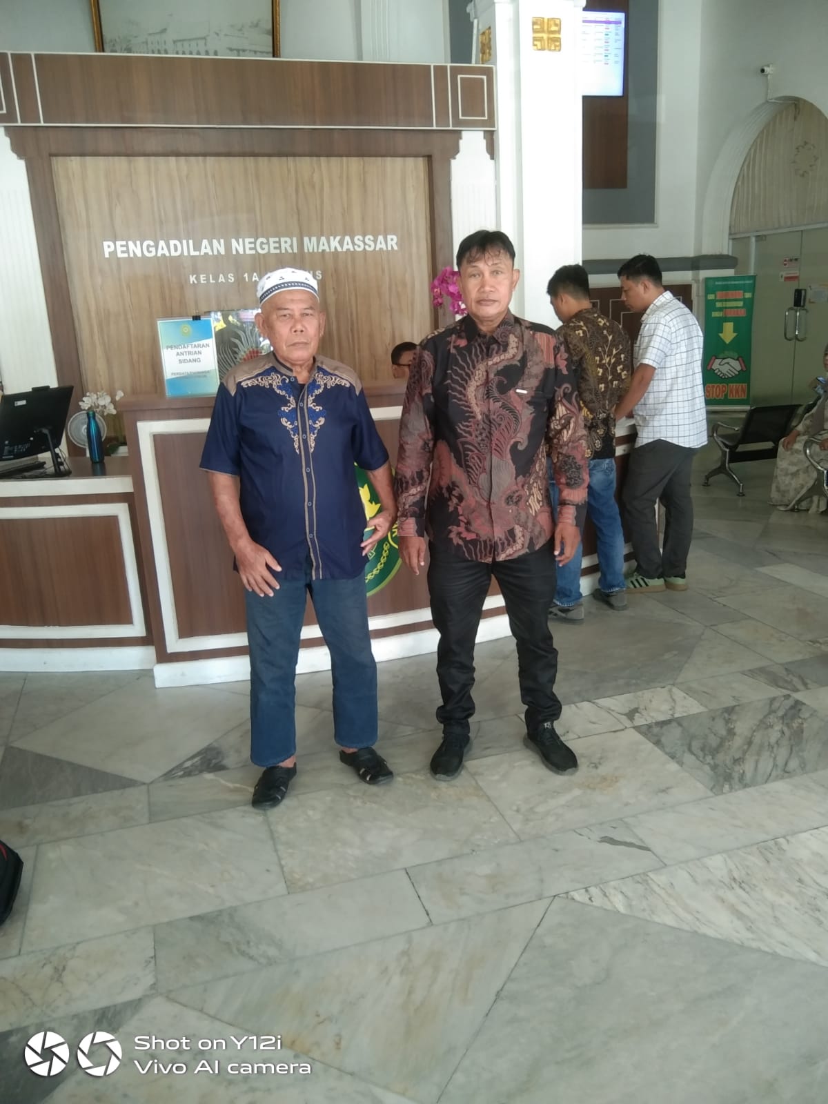 undefined undefined
