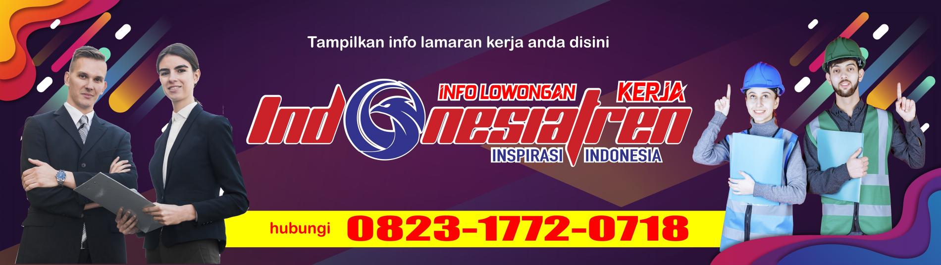 undefined undefined