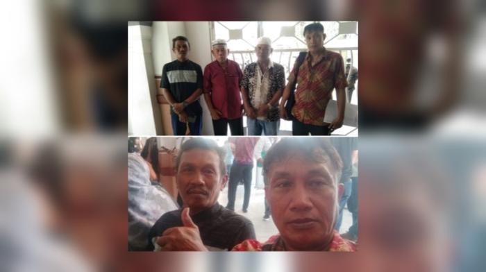 Dulu Maros, Kini Makassar, Jubir: “PT Bumi Karsa-Kalla Grup Dapat Hibah dan Tidak Pernah Beli Tanah Labbai”
