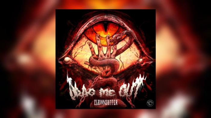 Rilis “Drag Me Out”, Clownsuffer Tegaskan Posisi sebagai Band Modern Metalcore dengan Visi Jangka Panjang