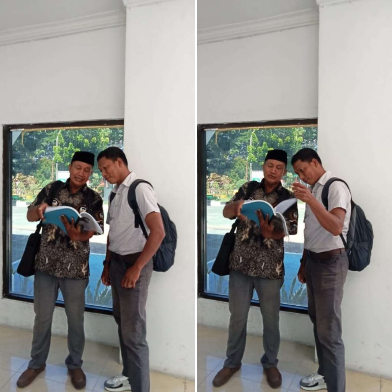 undefined
