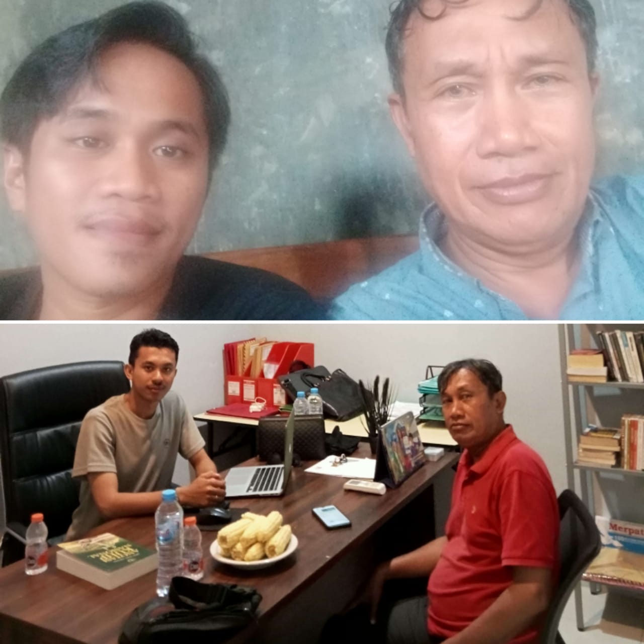 undefined